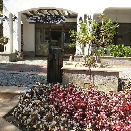 דירה Lozenets Oasis Beach 165 Sq M 1 Floor With 2 Bedrooms לוזנטס