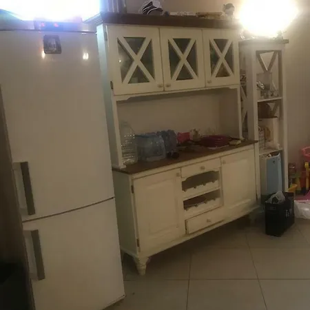 Апартамент Lozenets Oasis Beach 165 Sq M 1 Floor With 2 Bedrooms Лозенец