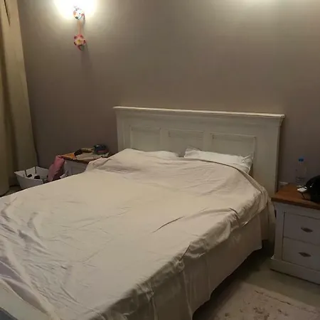 Апартамент Lozenets Oasis Beach 165 Sq M 1 Floor With 2 Bedrooms Лозенец